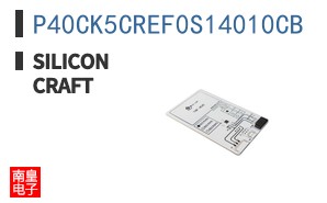 P40CK5CREF0S14010CB ͼƬ